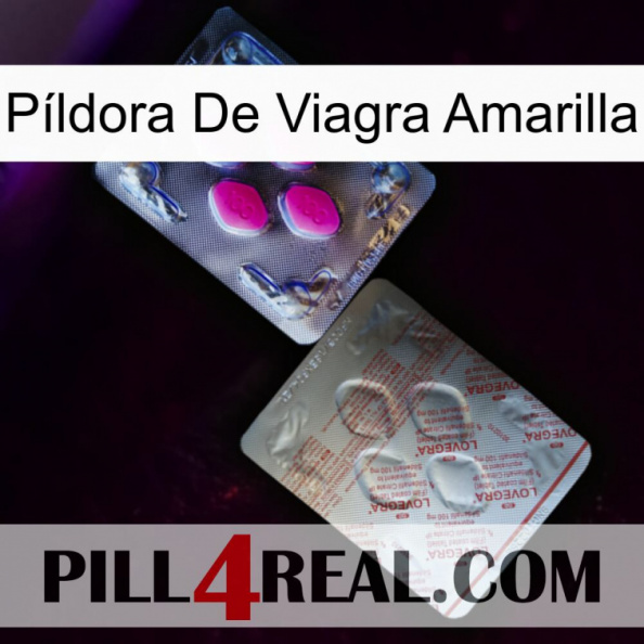 Píldora De Viagra Amarilla 38.jpg